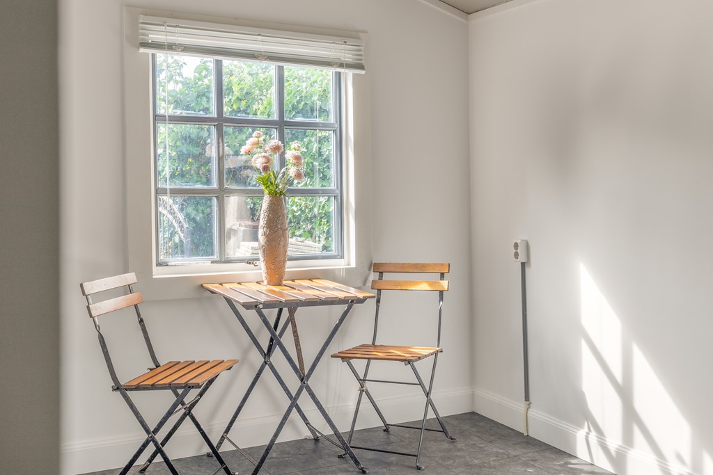 20250925 Zonnehoek 36a, Vijfhuizen,foto-9.jpg